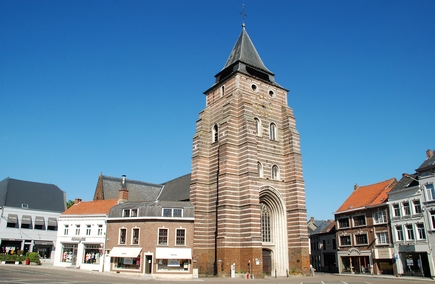 De beste Notarissen in Waals-Brabant